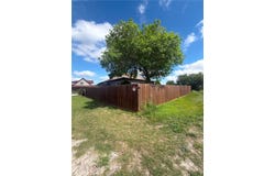 726 N Avenue B, Bishop, TX 78343