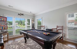 7455 WOOD RAIL Cv, Memphis, TN 38119