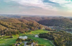Wedge Way, Tazewell, TN 37879
