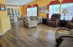 834 S Meridian Road, Apache Junction, AZ 85208
