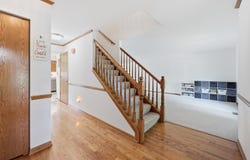 655 Crest Drive, Cary, IL 60013
