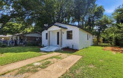 510 Main Street, Canton, MS 39046