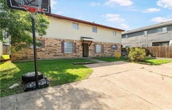 2400 Jaguar Drive, Bryan, TX 77807