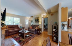 8785 Eastbrook Circle, Chagrin Falls, OH 44023