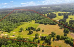 102 Private Road 3174, Gilmer, TX 75644