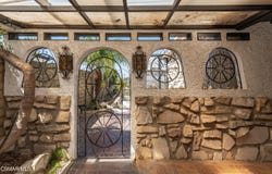 5245 Bindewald Road, Torrance, CA 90505