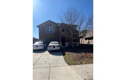 273 Albarella, Cibolo, TX 78108