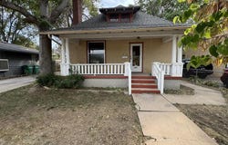 206 Veta Ave, Pueblo, CO 81004