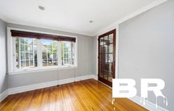1981 New York Ave, Brooklyn, NY 11210