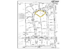 253 East Crest Loop, Saint Stephen, MN 56375