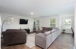 9645 Lowline Bridge, San Antonio, TX 78254