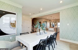 35040 WRIGHT WAY, MILLSBORO, DE 19966