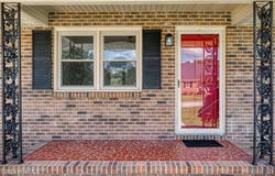 207 Crescent Drive, Hertford, NC 27944
