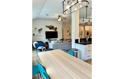 13620 Glen Mark Dr, Manor, TX 78653