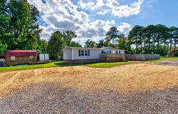 16 Knight Lane, Corapeake, NC 27926