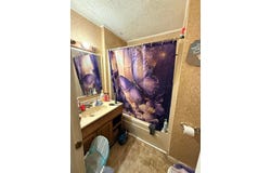 286 SCHOOL St, Brilliant, AL 35548