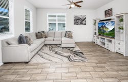 145 Bass Loop, Gypsum, CO 81637