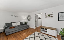395 Hemlock Ct, Ross Twp, PA 15237