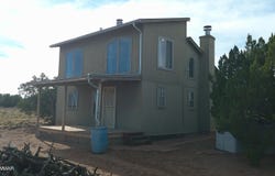 94 N9027, Concho, AZ 85924