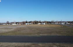 W Nicole Dr, Irrigon, OR 97844