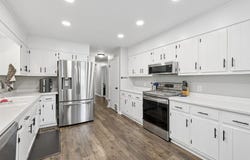 105 Hilco Dr, Lafayette, TN 37083