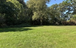 1100 Canaris Street, Constantine, MI 49042