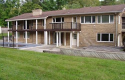 6670 Crane Road, Ypsilanti, MI 48197