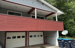 45 Sewall Drive, Old Town, ME 04468