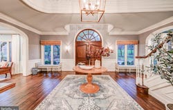 13916 GREEN BRANCH DR, PHOENIX, MD 21131
