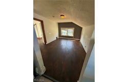 14113 Maple Avenue, Maple Heights, OH 44137