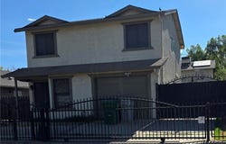 1428 Vine Circle, Atwater, CA 95301