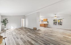 20191 HIGHWAY 42, MyrtlePoint, OR 97458