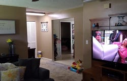 413 NE 7th St, Trenton, FL 32693