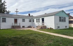 512 Black Hills, Alliance, NE 69301