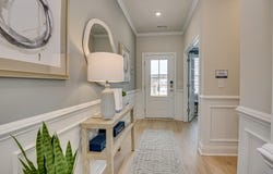 1125 Curlew Circle, Sumter, SC 29150