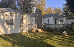 410 S Walnut Street, Dunkirk, OH 45836