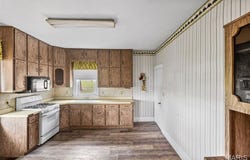 809 S Front Street, Okawville, IL 62271