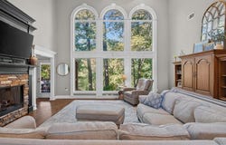 926 Miller Loop, Benton, AR 72015