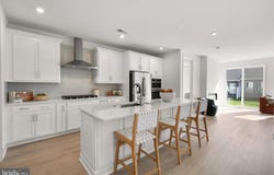 100 KEYSTONE Lane, WINCHESTER, VA 22603
