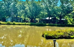 329 Hwy 51, Clayton, AL 36016