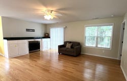 302 Jasmine S, Swansboro, NC 28584