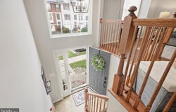 211 HARPERS WAY, FREDERICK, MD 21702