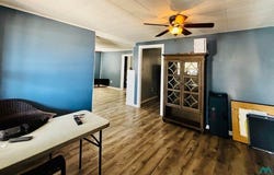 609 W 8th St, Roswell, NM 88201