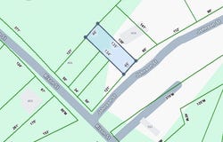 Johnson St., PARIS, TN 38242