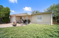 1213 Ridgeroad Dr, Big Spring, TX 79720