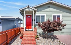 1177 Birch AVE, SEASIDE, CA 93955