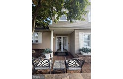 1519 PEAR TREE Lane, BENSALEM, PA 19020