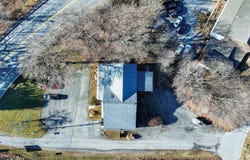 830 FLORY MILL Road, LANCASTER, PA 17601