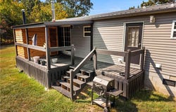14 Honey Springs Loop, Brumley, MO 65017