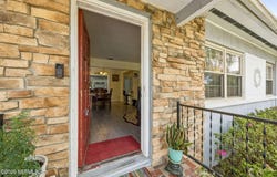 7022 GAILLARDIA Road S, Jacksonville, FL 32211